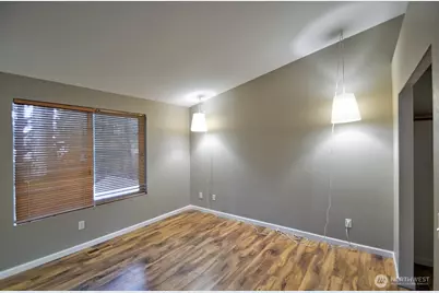 4201 Arbor Court SE, Lacey, WA 98503 - Photo 23