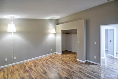 4201 Arbor Court SE, Lacey, WA 98503 - Photo 23