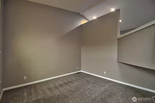 4201 Arbor Ct SE, Lacey, WA 98503 - Photo 7