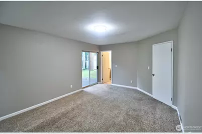 4201 Arbor Court SE, Lacey, WA 98503 - Photo 19