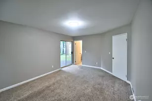 4201 Arbor Ct SE, Lacey, WA 98503 - Photo 19