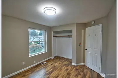 4201 Arbor Court SE, Lacey, WA 98503 - Photo 21