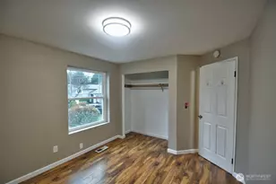 4201 Arbor Ct SE, Lacey, WA 98503 - Photo 21