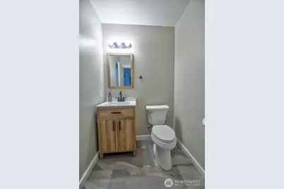 4201 Arbor Court SE, Lacey, WA 98503 - Photo 21