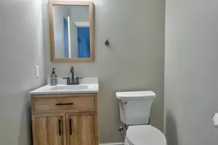 4201 Arbor Ct SE, Lacey, WA 98503 - Photo 21