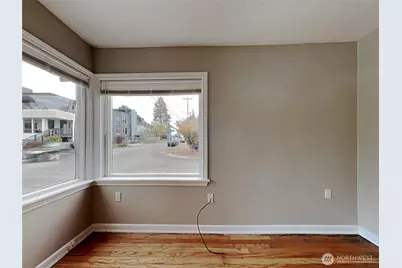 4700 SW Othello Street, Seattle, WA 98116 - Photo 11