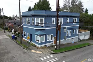 4700 SW Othello St, Seattle, WA 98116 - Photo 3