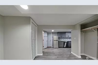 4700 SW Othello Street, Seattle, WA 98116 - Photo 17