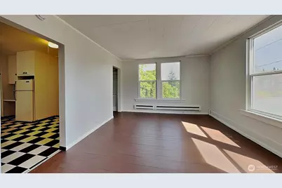 4700 SW Othello Street, Seattle, WA 98116 - Photo 13