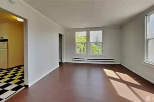 4700 SW Othello St, Seattle, WA 98116 - Photo 13