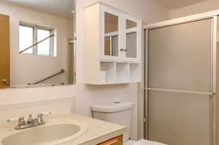 19110 101st Ave E, Puyallup, WA 98375 - Photo 21