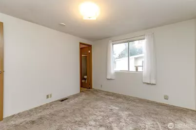 19110 101st Avenue E, Puyallup, WA 98375 - Photo 19