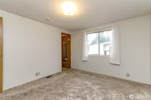 19110 101st Ave E, Puyallup, WA 98375 - Photo 19