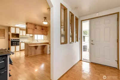 19110 101st Avenue E, Puyallup, WA 98375 - Photo 3