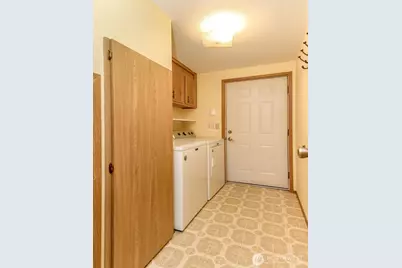 19110 101st Avenue E, Puyallup, WA 98375 - Photo 13