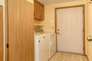 19110 101st Ave E, Puyallup, WA 98375 - Photo 13