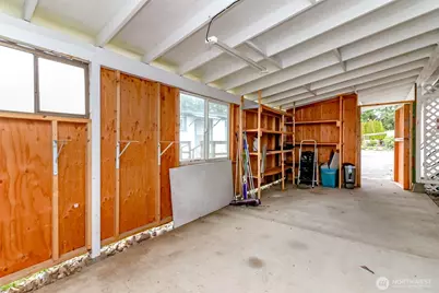 19110 101st Avenue E, Puyallup, WA 98375 - Photo 25