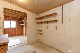 19110 101st Ave E, Puyallup, WA 98375 - Photo 27