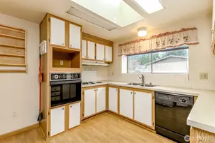 19110 101st Ave E, Puyallup, WA 98375 - Photo 9