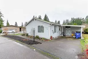 19110 101st Ave E, Puyallup, WA 98375 - Photo 29