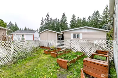 19110 101st Avenue E, Puyallup, WA 98375 - Photo 23