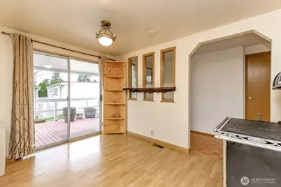 19110 101st Avenue E, Puyallup, WA 98375 - Photo 7