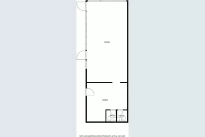 5802 Evergreen Way, Everett, WA 98203 - Photo 23