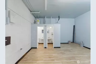 5802 Evergreen Way, Everett, WA 98203 - Photo 9