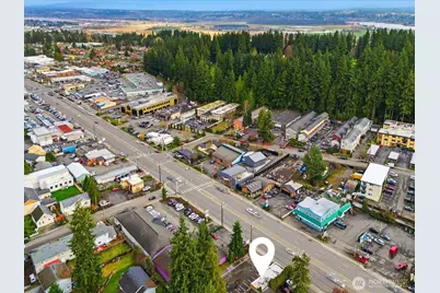 5802 Evergreen Way, Everett, WA 98203 - Photo 31