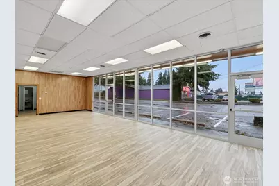 5802 Evergreen Way, Everett, WA 98203 - Photo 19