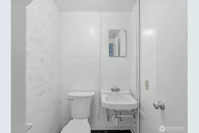 5802 Evergreen Way, Everett, WA 98203 - Photo 11