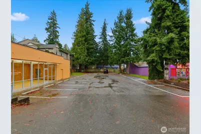 5802 Evergreen Way, Everett, WA 98203 - Photo 21