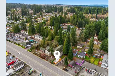 5802 Evergreen Way, Everett, WA 98203 - Photo 27