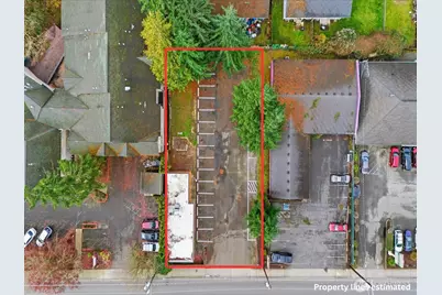 5802 Evergreen Way, Everett, WA 98203 - Photo 25