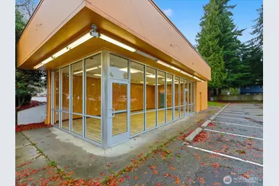 5802 Evergreen Way, Everett, WA 98203 - Photo 7