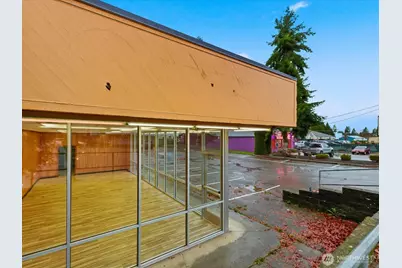 5802 Evergreen Way, Everett, WA 98203 - Photo 5