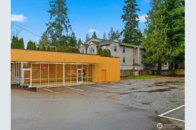 5802 Evergreen Way, Everett, WA 98203 - Photo 3