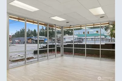 5802 Evergreen Way, Everett, WA 98203 - Photo 17