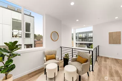 730 A Broadway E, Seattle, WA 98102 - Photo 15