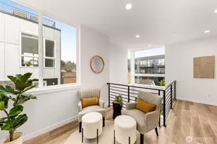 730 A Broadway E, Seattle, WA 98102 - Photo 15