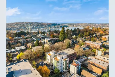 730 A Broadway E, Seattle, WA 98102 - Photo 31