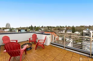 730 A Broadway E, Seattle, WA 98102 - Photo 27