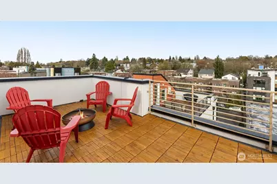 730 A Broadway E, Seattle, WA 98102 - Photo 1