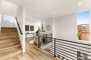 730 A Broadway E, Seattle, WA 98102 - Photo 13