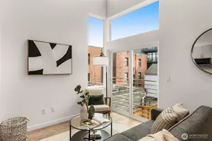 730 A Broadway E, Seattle, WA 98102 - Photo 5