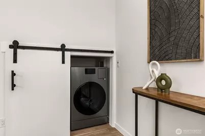 730 A Broadway E, Seattle, WA 98102 - Photo 25