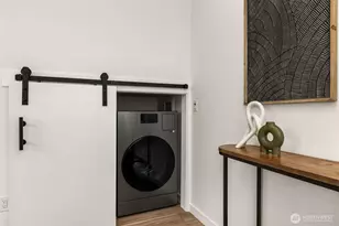 730 A Broadway E, Seattle, WA 98102 - Photo 25