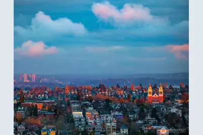 730 A Broadway E, Seattle, WA 98102 - Photo 31