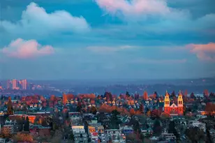 730 A Broadway E, Seattle, WA 98102 - Photo 31