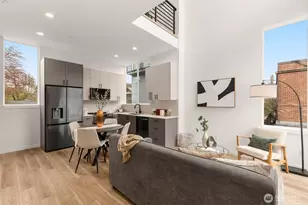 730 A Broadway E, Seattle, WA 98102 - Photo 3